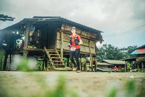 BIB: 
                            <button type="button" onclick="openModal(25924421)" class="btn btn-primary btn-sm float-right btn-popup" data-toggle="modal" data-target=".modal-high-quality">
                        <i class="fas fa-shopping-cart"></i> Add to Cart
                    </button>
                                            <button type="button" onclick="isThisMe(25924421, true)" class="btn btn-success btn-sm float-right btn-popup btn-isme hidden" data-toggle="tooltip" data-placement="bottom" title="นี่คือรูปของคุณใช่ไหม คลิกที่นี่เพื่อเอาเข้าอัลบั้ม">
                        <i class="fas fa-plus"></i> Add to album
                    </button>
                    <button type="button" onclick="isThisMe(25924421, false)" class="btn btn-warning btn-sm float-right btn-popup btn-isnotme hidden">
                        <i class="fas fa-ban"></i> Remove from album
                    </button>